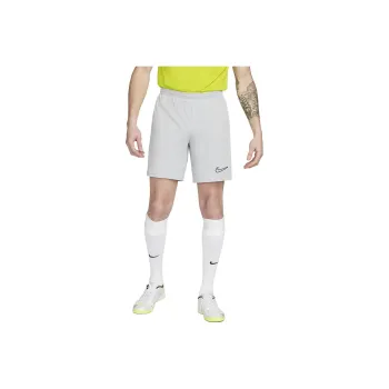 Nike Casual Shorts Men Silver