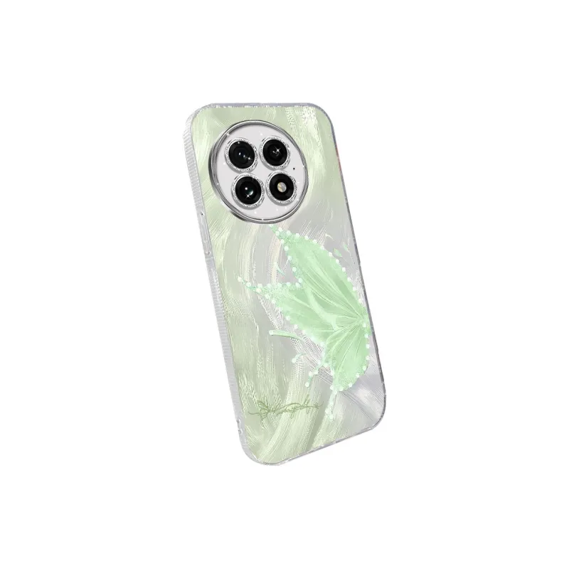 TUNAMEI Phone Cases-13