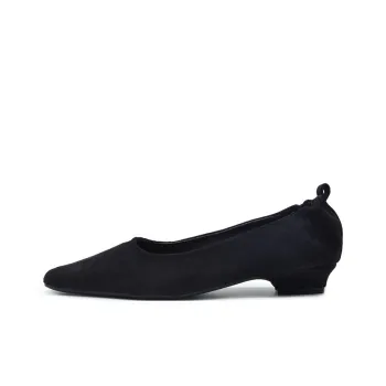 ARTMU Casual Single Shoes Women's