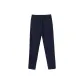 Blue Pants