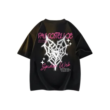 PAUL COSTELLOE T Shirts Unisex