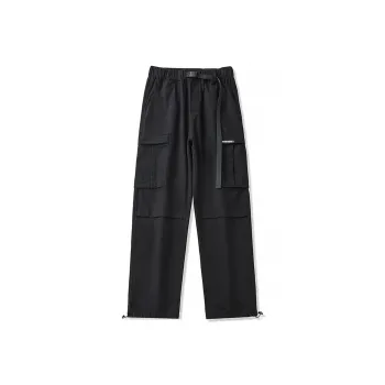4T Casual Pants Unisex