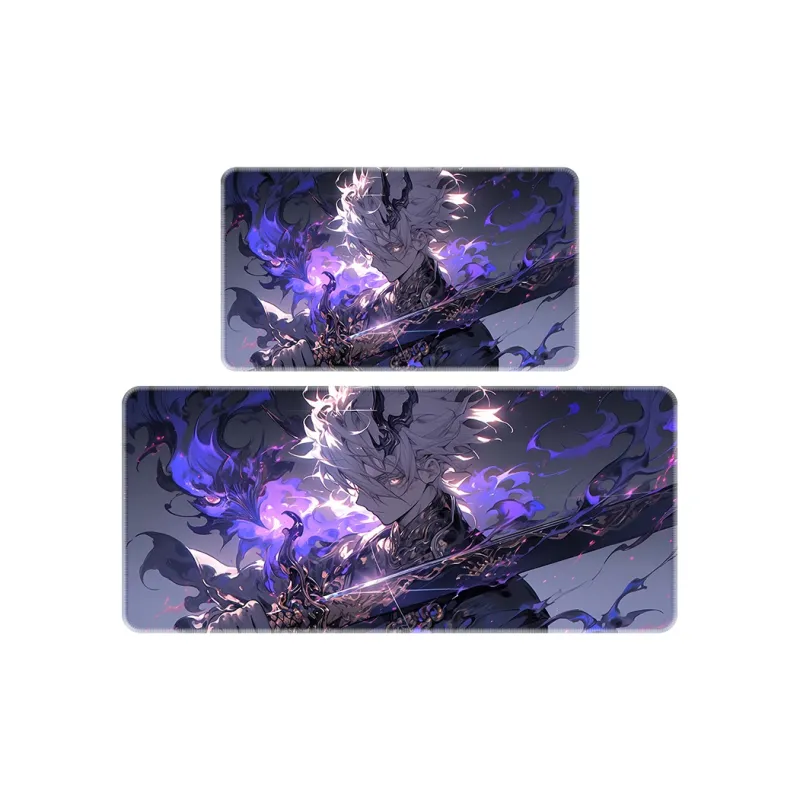 GULAN Mouse Pads-6