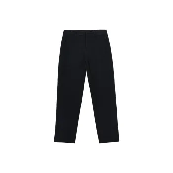 JACK&JONES Casual Pants Men