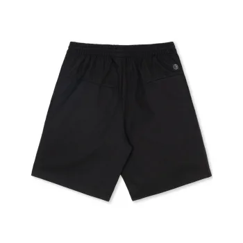 POLAR SKATE CO Casual Shorts Unisex
