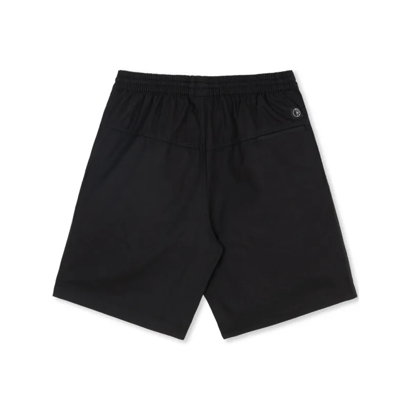 POLAR SKATE CO Casual Shorts Unisex-0