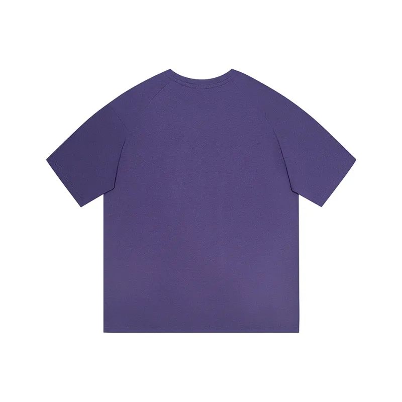 Ppge T Shirts Unisex-15