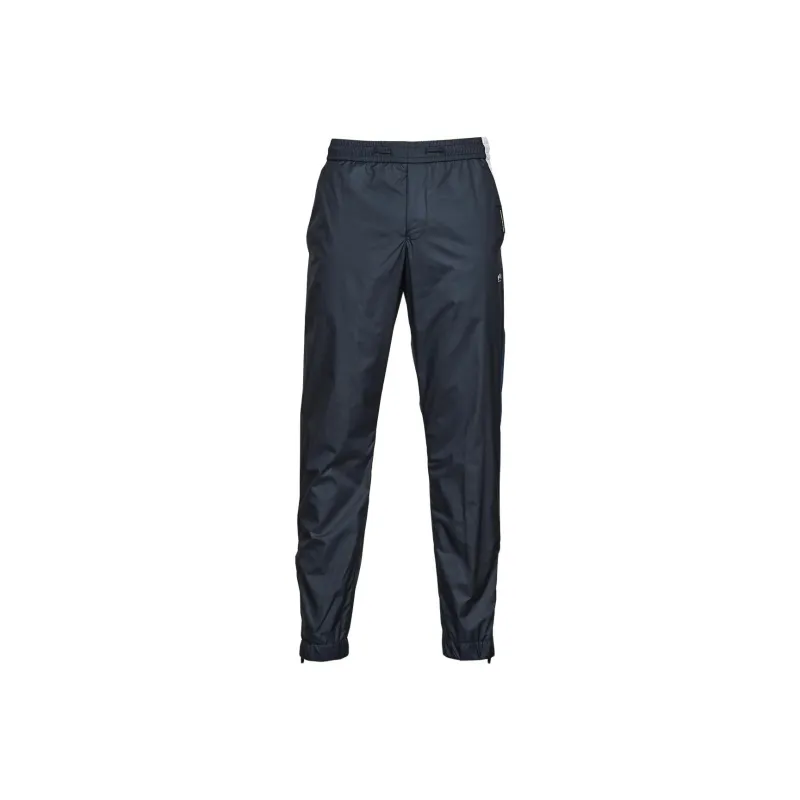 HUGO BOSS Casual Pants Men's Marine Blue-0