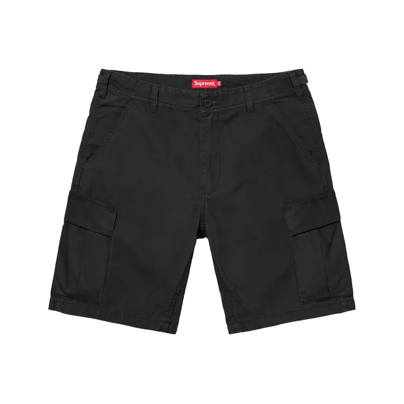 Supreme Cargo Short-4