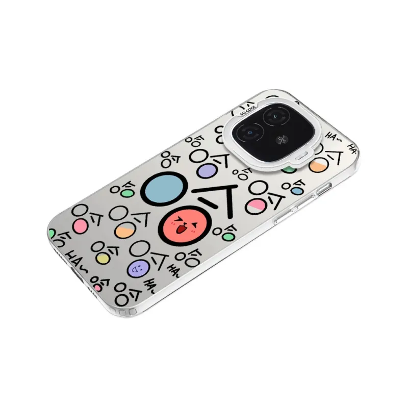 Baochengbao Phone Cases-11