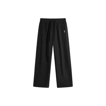 MINISO Casual Pants Unisex