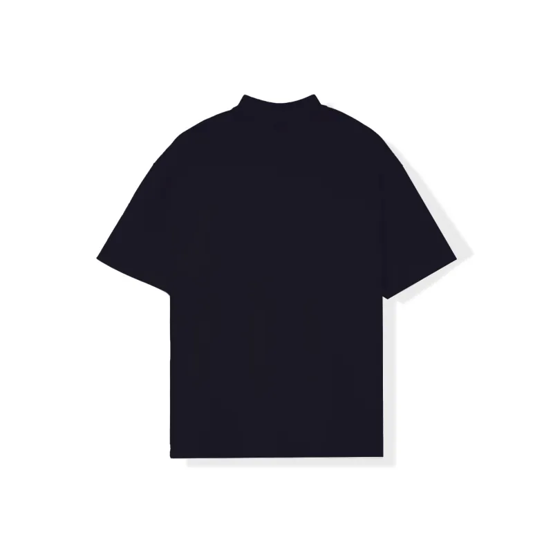 IMHM T Shirts Unisex-9