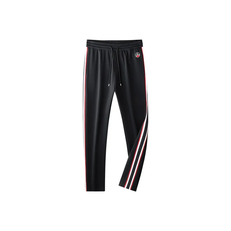 HARSIINCN Casual Pants Men-35