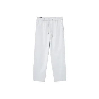 JACK&JONES Casual Pants Men