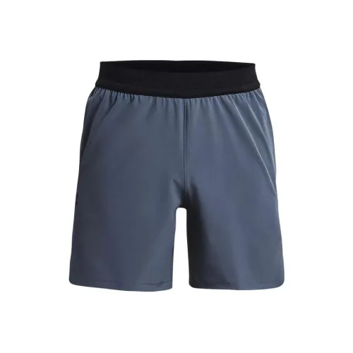 Under Armour Casual Shorts Men's