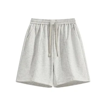 HAVR Casual Shorts Unisex