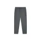 Iron Gray