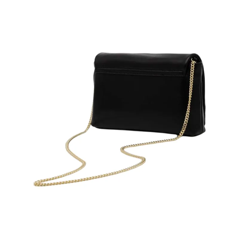 DKNY Pilar Cross Body Bag-2