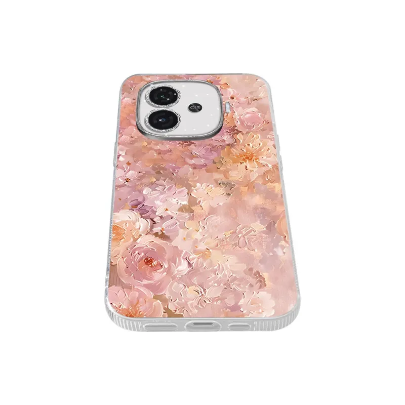 TUNAMEI Phone Cases-11
