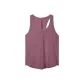 Vintage Plum Purple/VTPM