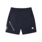 NV-Navy Blue