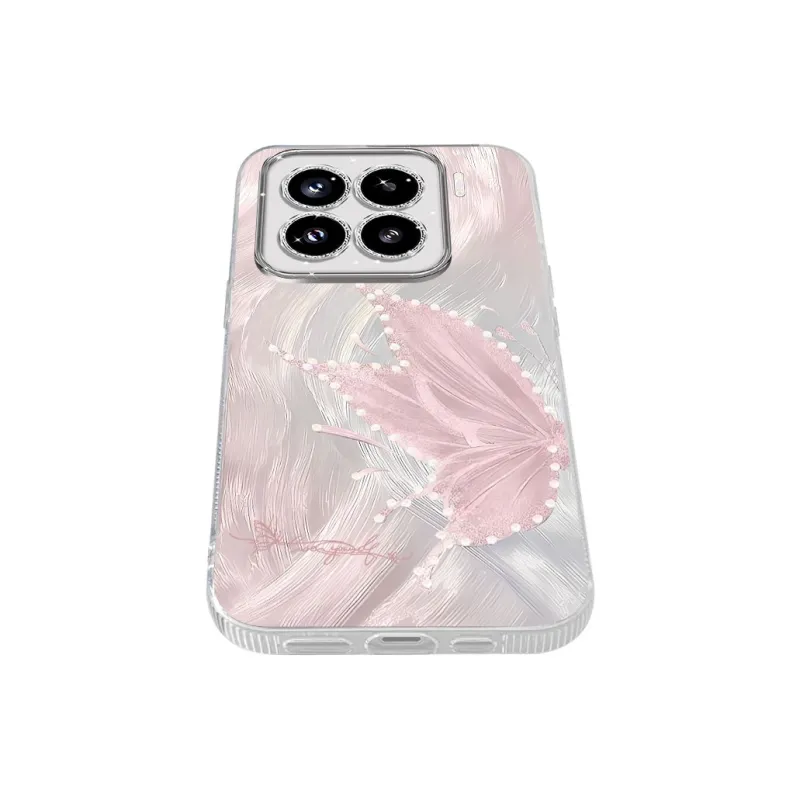 TUNAMEI Phone Cases-5