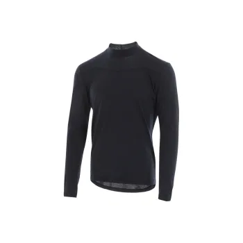 CASTELLI Racing Suits / Motorcycle Suits Men Black