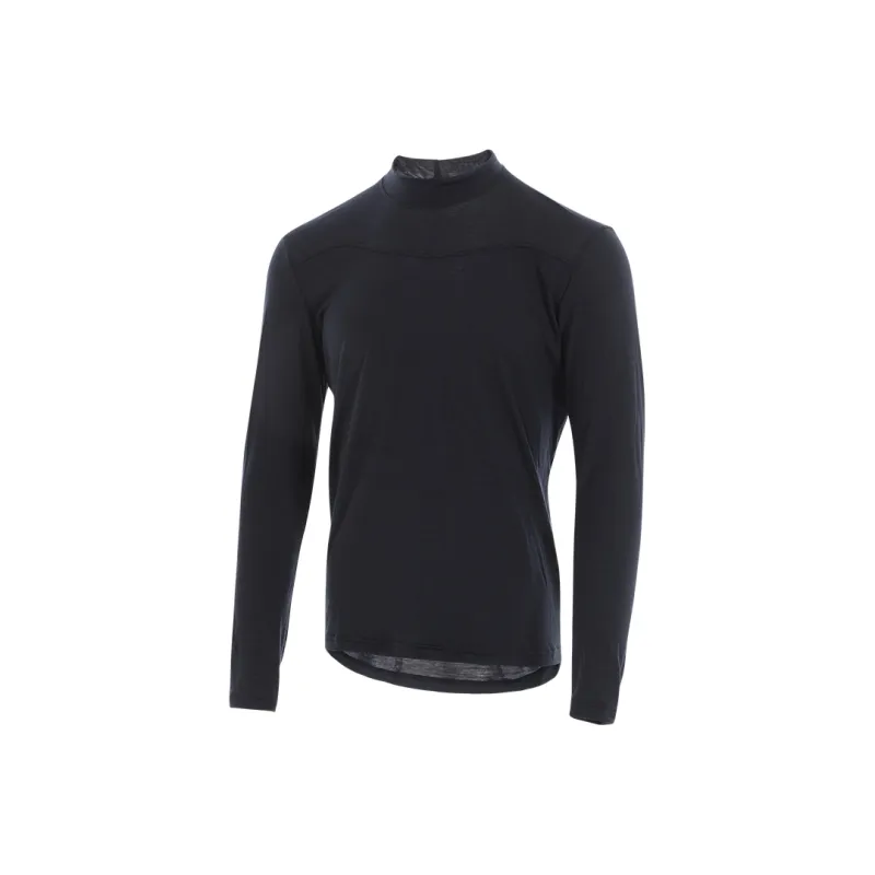 CASTELLI Racing Suits / Motorcycle Suits Men Black-0