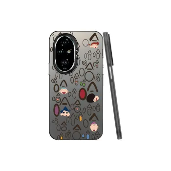 Baochengbao Phone Cases