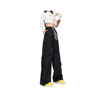 CREAZIONI LA FANTASIA E MOBILE Casual Pants Unisex