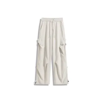 KAIPAINEN Casual Pants Unisex