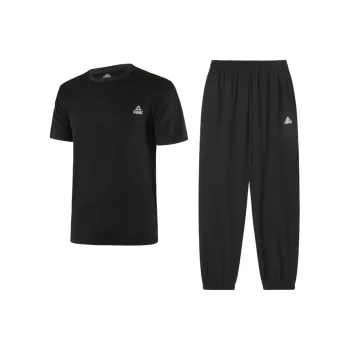 PEAK Casual Sportswear Men