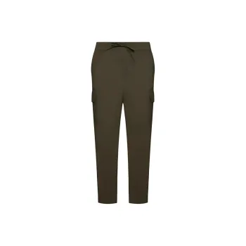 Canada Goose Tapered-Leg Drawstring Trousers