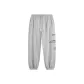 H110AB Flower Gray Lunar Surface Gray