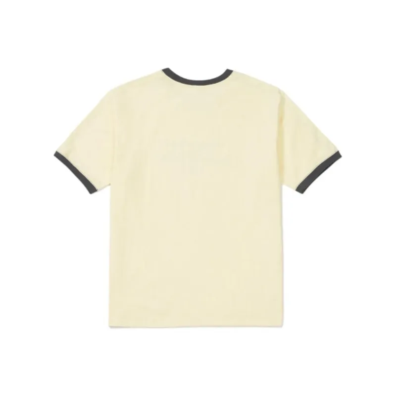 Mmlg T Shirt Unisex Natural Soap-1