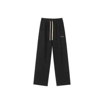 R.super FW24 Casual Pants Unisex