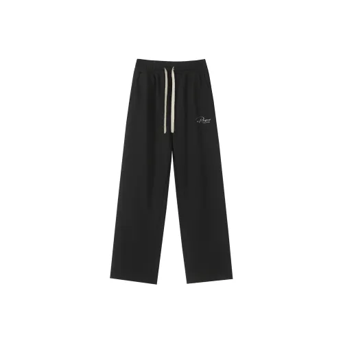 R.super FW24 Casual Pants Unisex