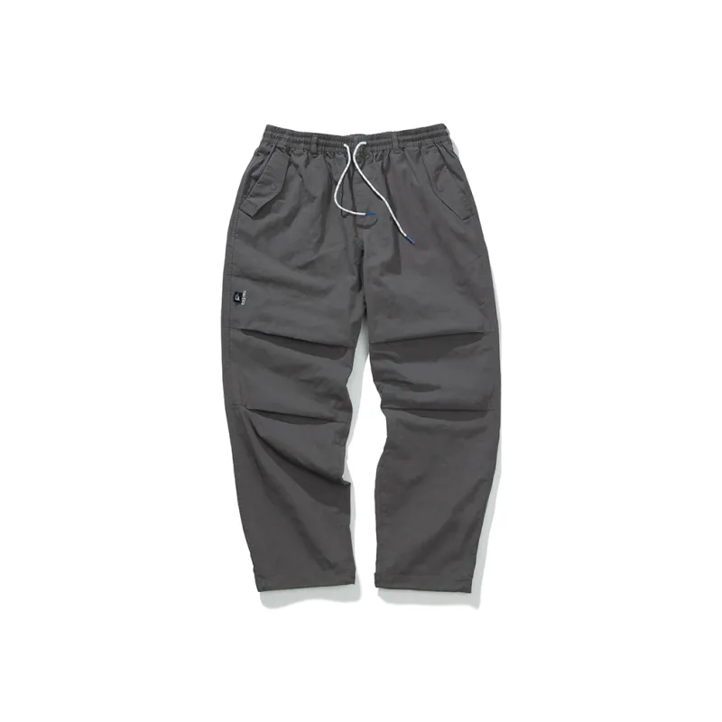 Nautica White Sail Casual Pants Unisex-5
