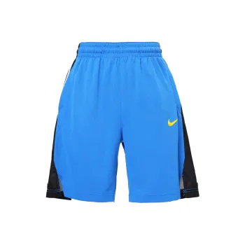 Nike Basketball Shorts Men