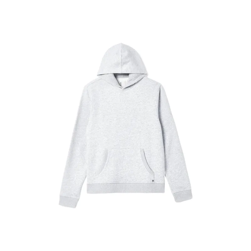 Vuori Sweatshirts Men-3
