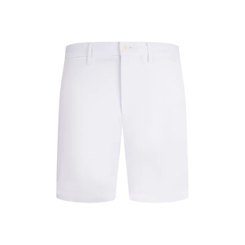 Tommy Hilfiger Casual Shorts Men's-4