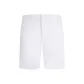 White YCF