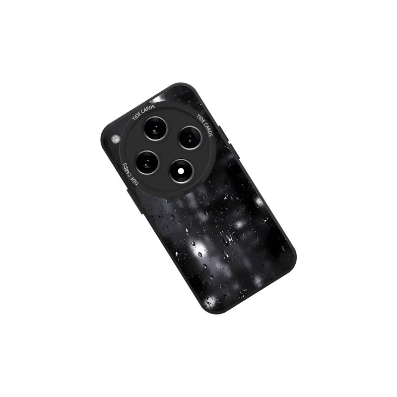 TUNAMEI Phone Cases-4