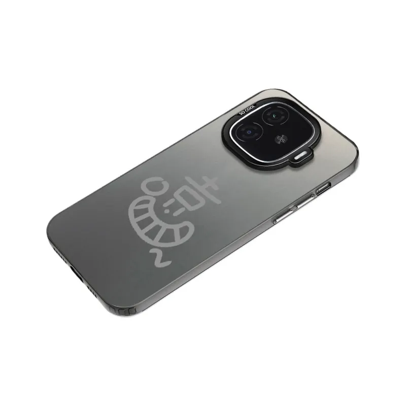 Baochengbao Phone Cases-10