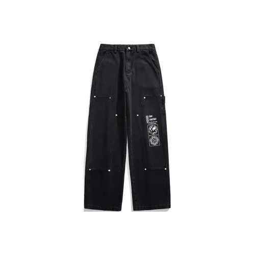 Y 3 Bags Luggage Sling Bags
