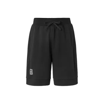 Kappa Sports Shorts Men