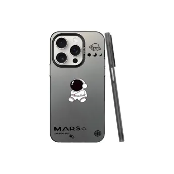 Baochengbao Phone Cases