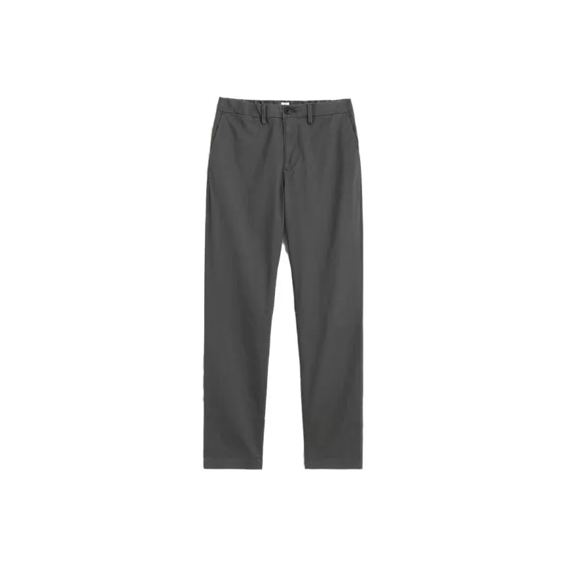 GAP Casual Pants Men-2