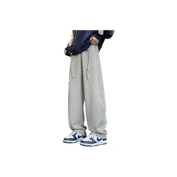 Duke car Casual Pants Men
