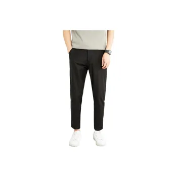 Duke car Casual Pants Unisex